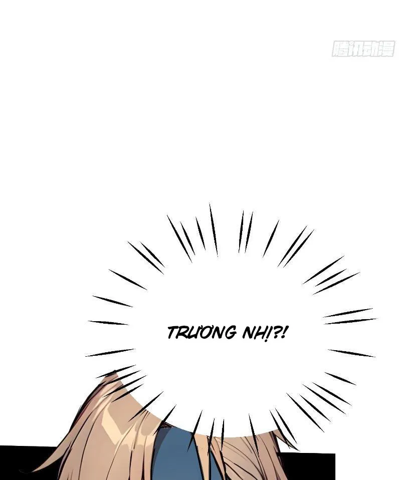 Luân hồi chi vô hạn tiến hóa Chapter 5 - Trang 29