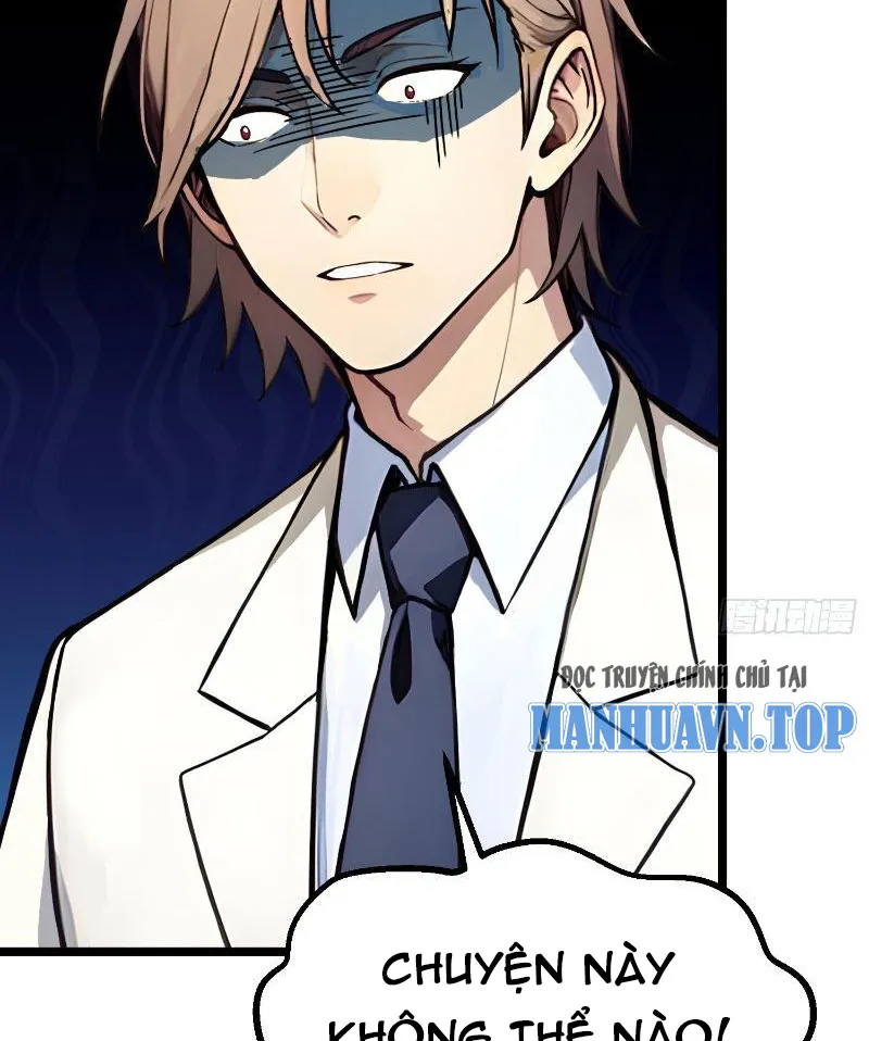 Luân hồi chi vô hạn tiến hóa Chapter 5 - Trang 30