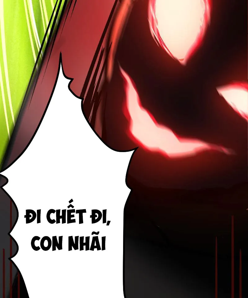 Luân hồi chi vô hạn tiến hóa Chapter 5 - Trang 37