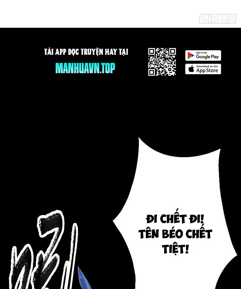 Luân hồi chi vô hạn tiến hóa Chapter 5 - Trang 4