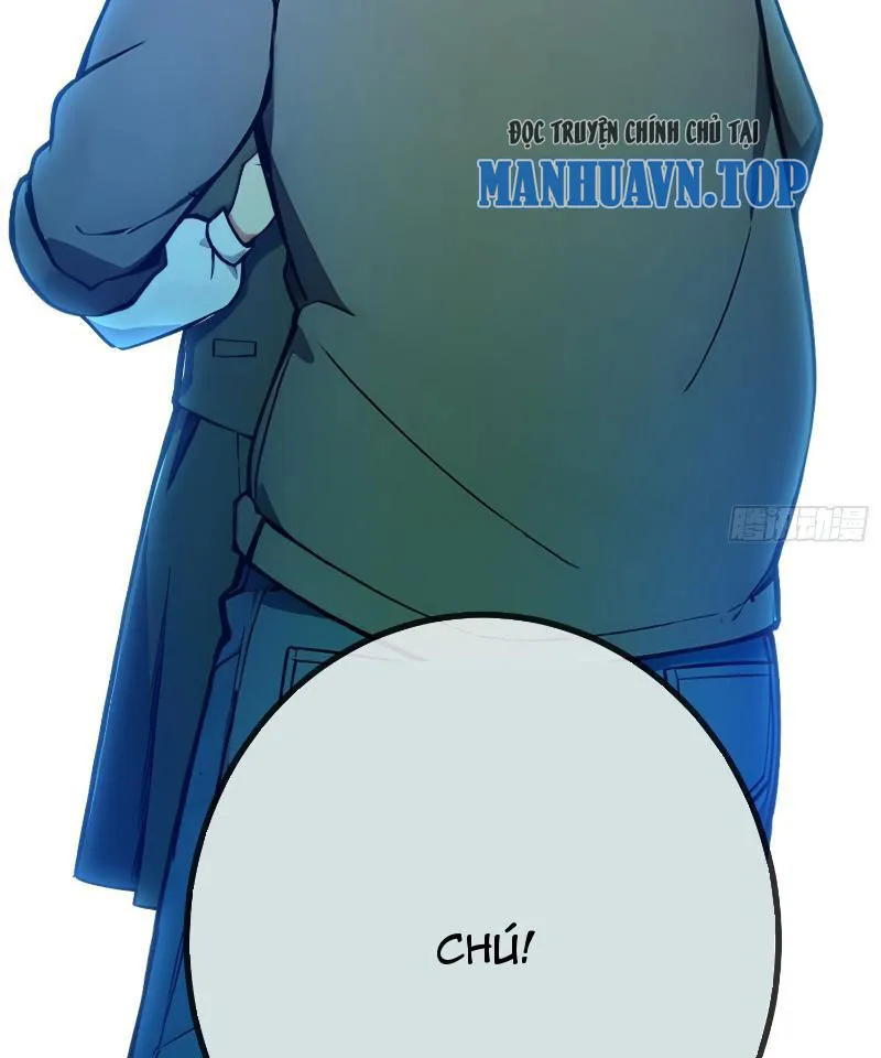 Luân hồi chi vô hạn tiến hóa Chapter 5 - Trang 42