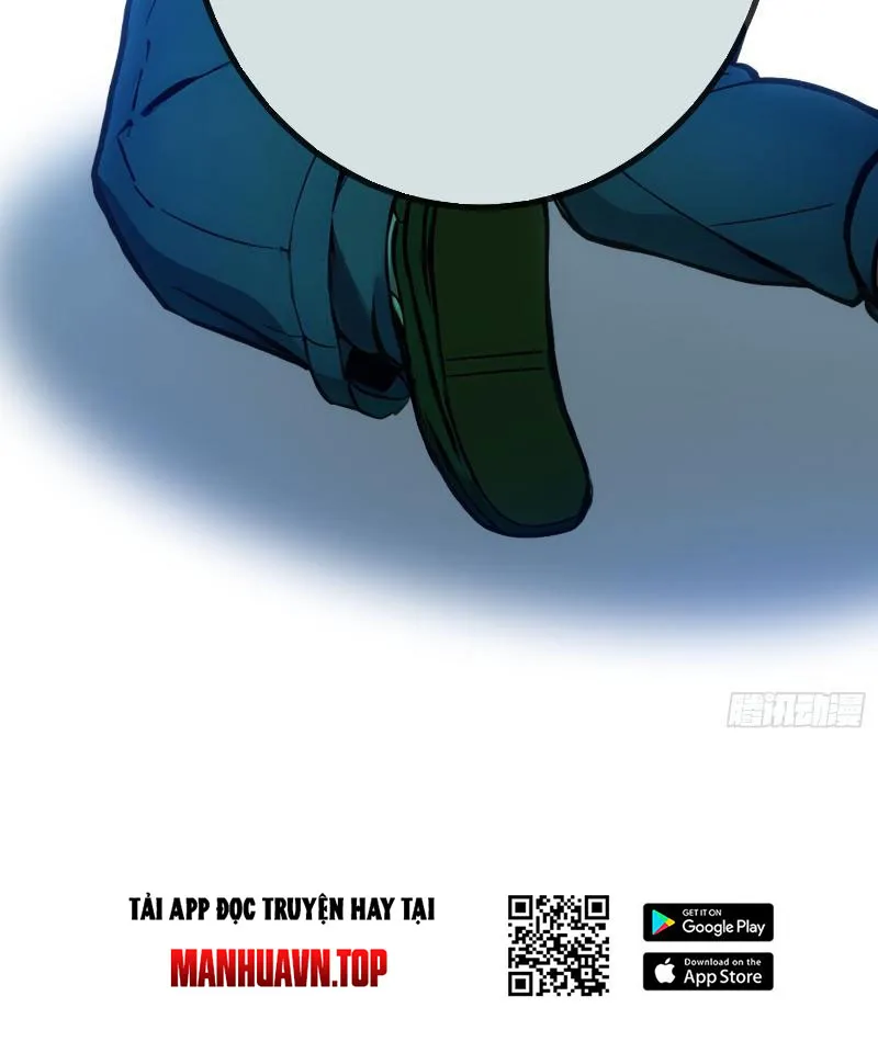 Luân hồi chi vô hạn tiến hóa Chapter 5 - Trang 43