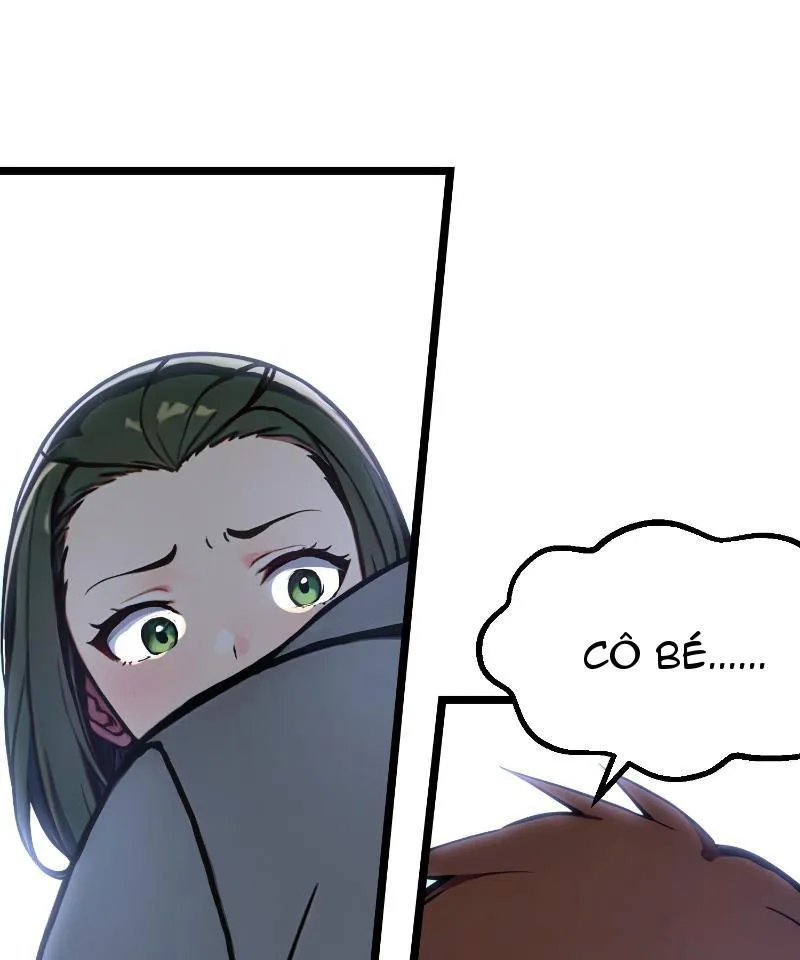 Luân hồi chi vô hạn tiến hóa Chapter 5 - Trang 44