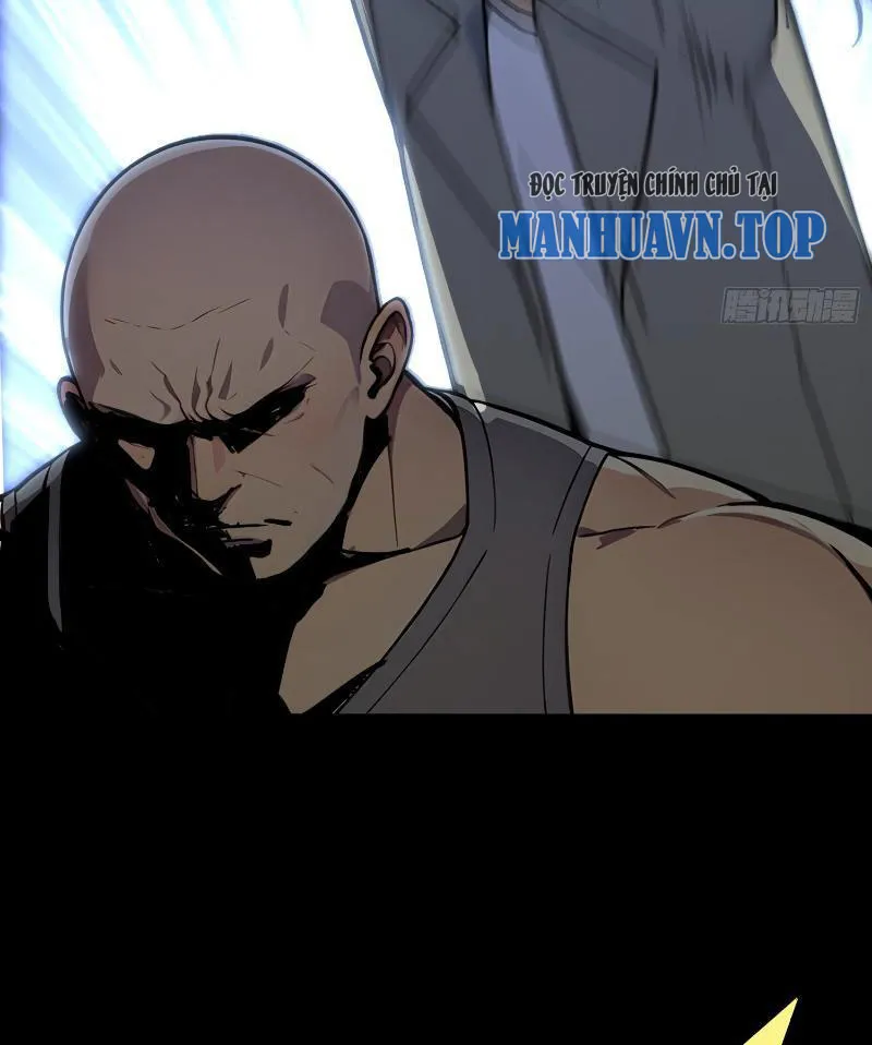 Luân hồi chi vô hạn tiến hóa Chapter 5 - Trang 6