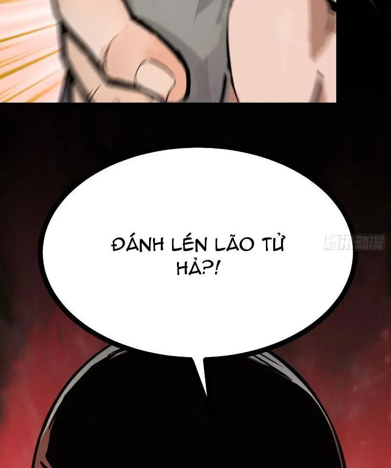 Luân hồi chi vô hạn tiến hóa Chapter 5 - Trang 8