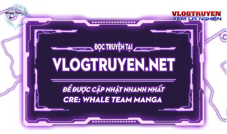Luân Hồi (Remake 2022) Chapter 20 - Trang 21