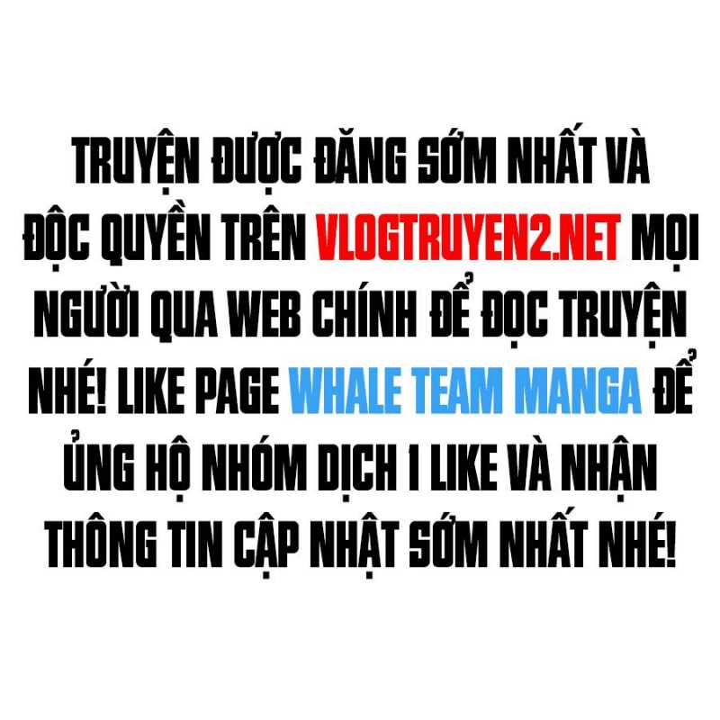 Luân Hồi (Remake 2022) Chapter 30 - Trang 7