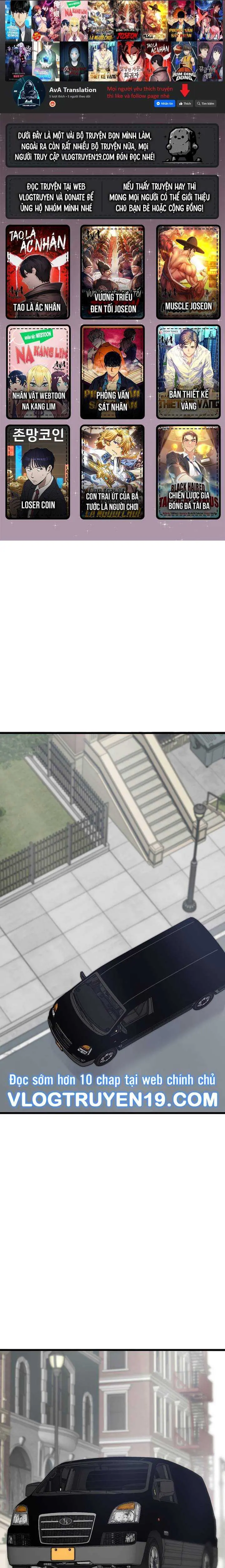 Luân Hồi (Remake 2022) Chapter 33 - Trang 2