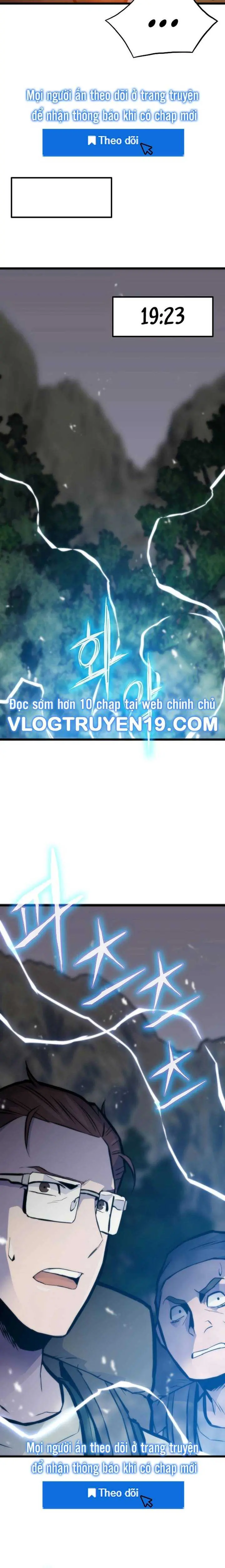 Luân Hồi (Remake 2022) Chapter 33 - Trang 31