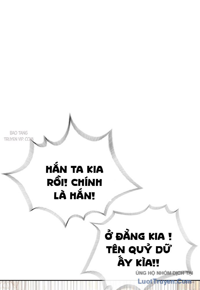 Luật Sư Sát Thủ Chapter 1 - Trang 10