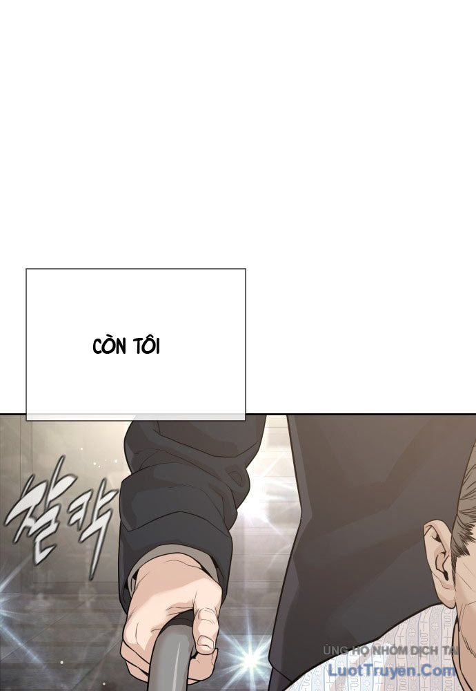 Luật Sư Sát Thủ Chapter 1 - Trang 12