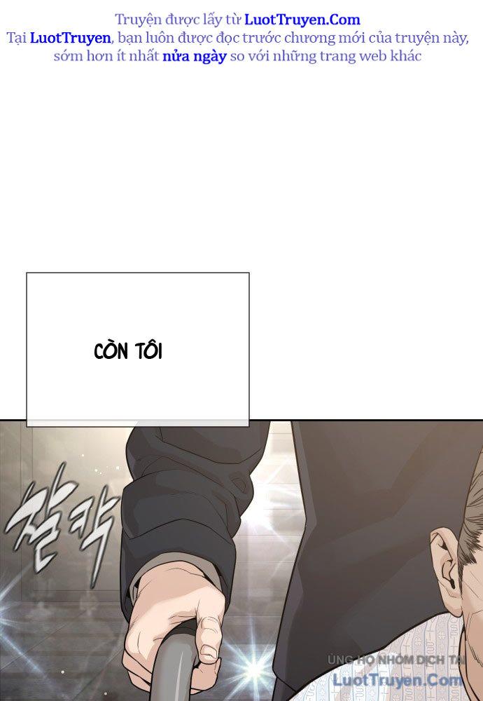 Luật Sư Sát Thủ Chapter 1 - Trang 13