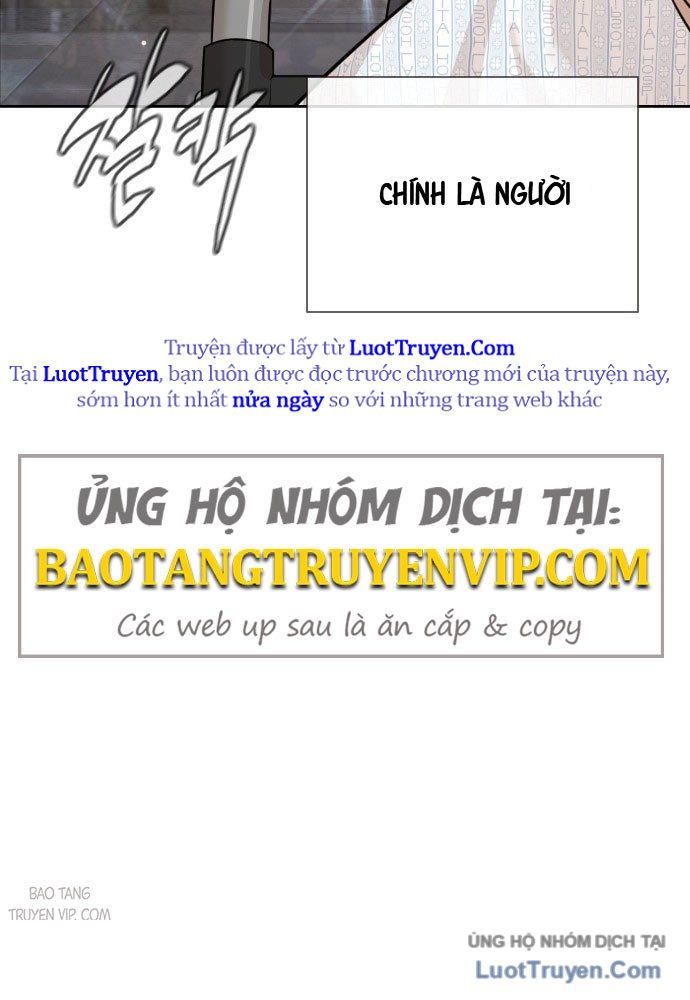 Luật Sư Sát Thủ Chapter 1 - Trang 14