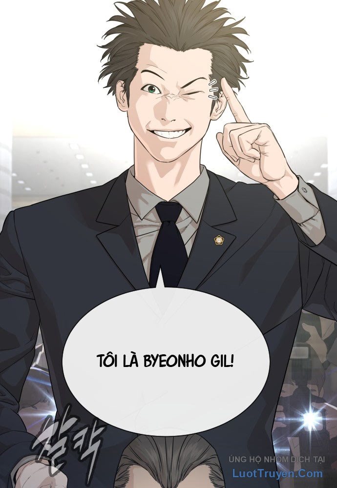 Luật Sư Sát Thủ Chapter 1 - Trang 15