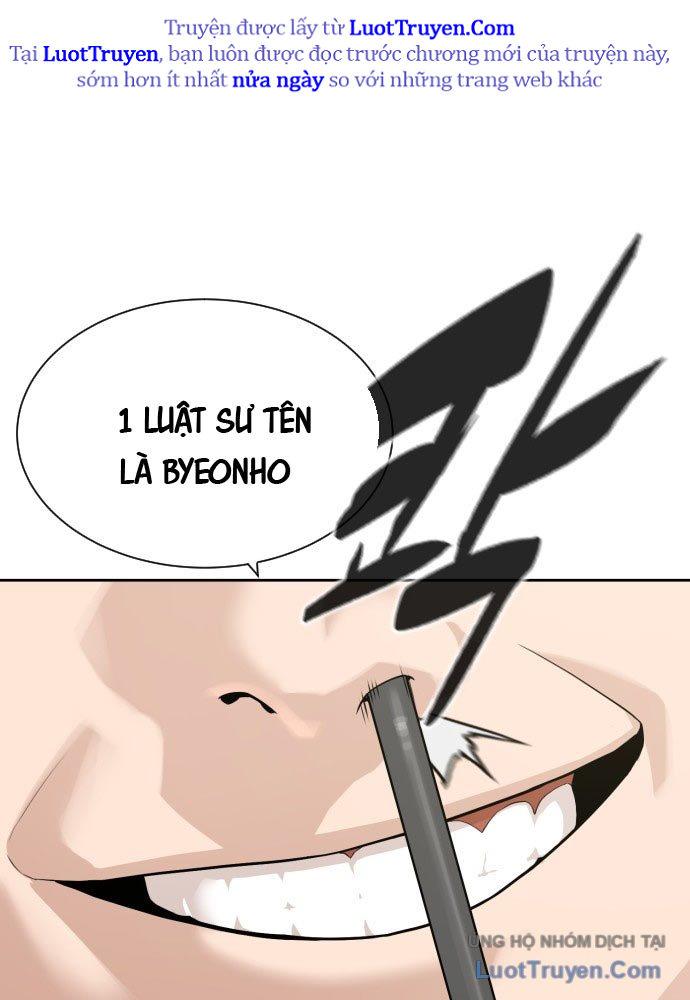 Luật Sư Sát Thủ Chapter 1 - Trang 18