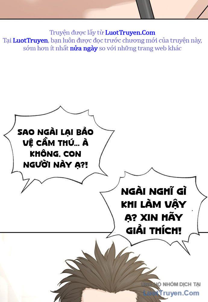Luật Sư Sát Thủ Chapter 1 - Trang 19