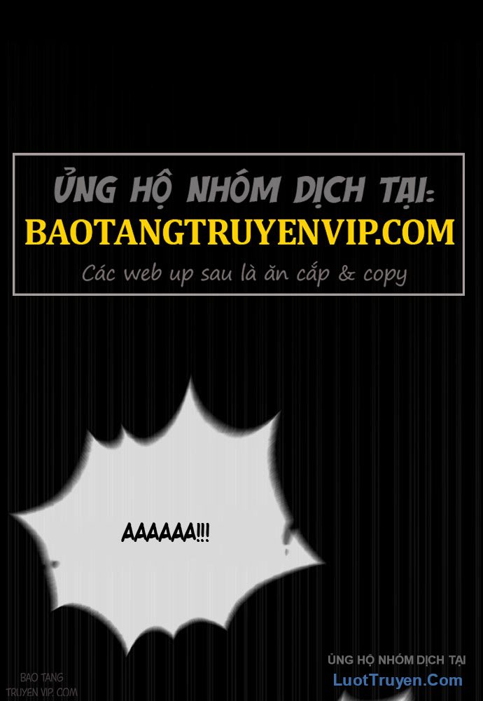Luật Sư Sát Thủ Chapter 1 - Trang 2