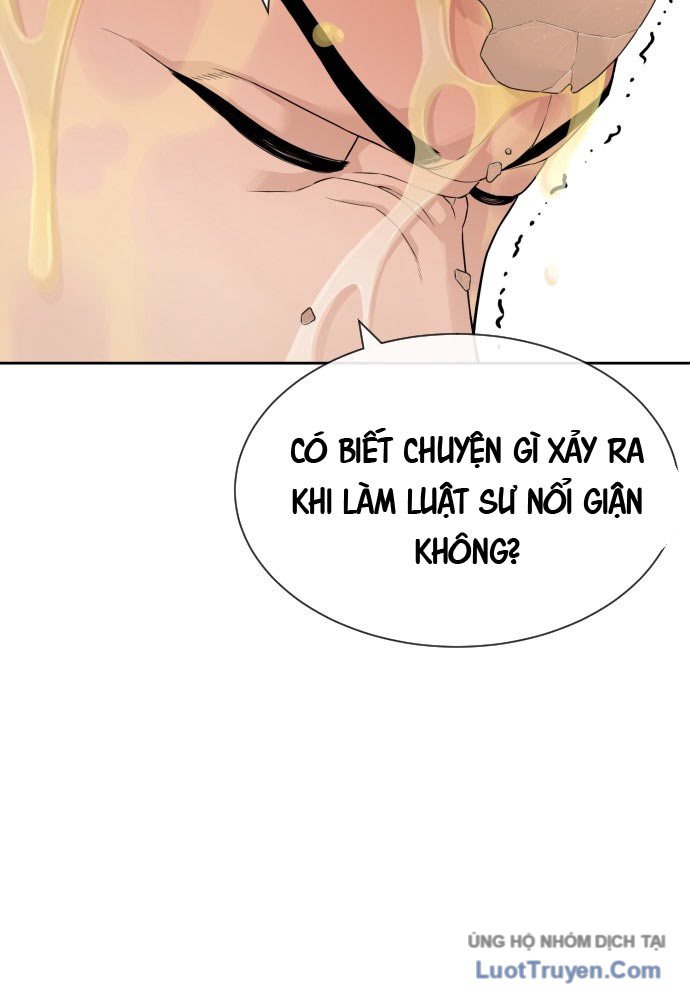 Luật Sư Sát Thủ Chapter 1 - Trang 23