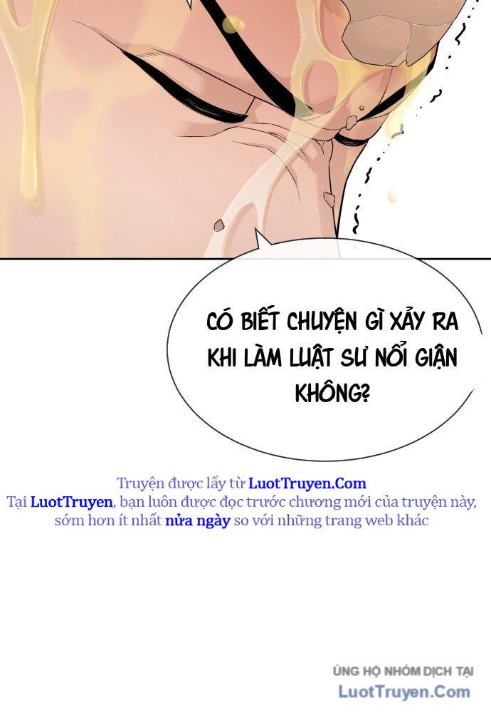 Luật Sư Sát Thủ Chapter 1 - Trang 24