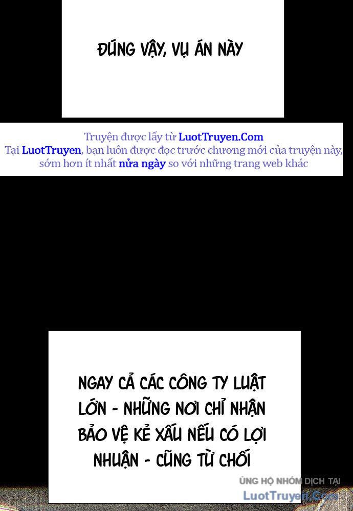 Luật Sư Sát Thủ Chapter 1 - Trang 28