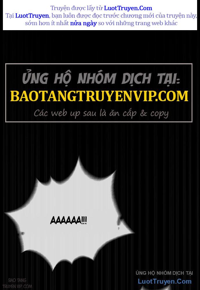Luật Sư Sát Thủ Chapter 1 - Trang 3