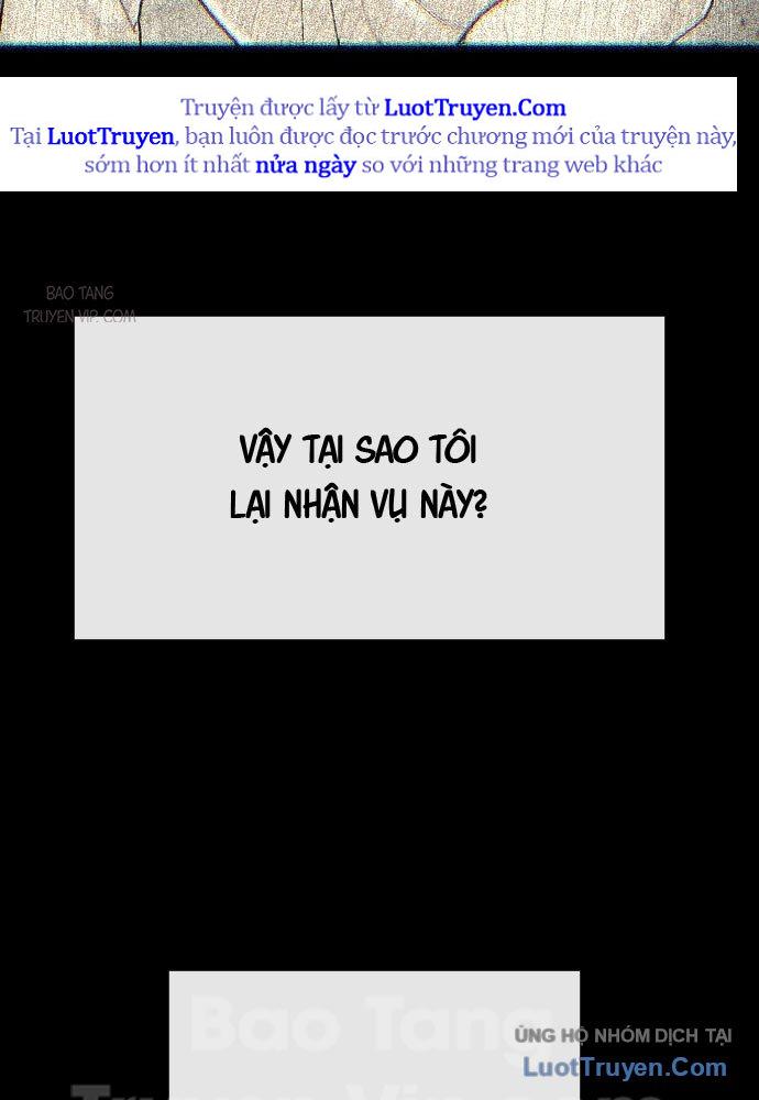 Luật Sư Sát Thủ Chapter 1 - Trang 30