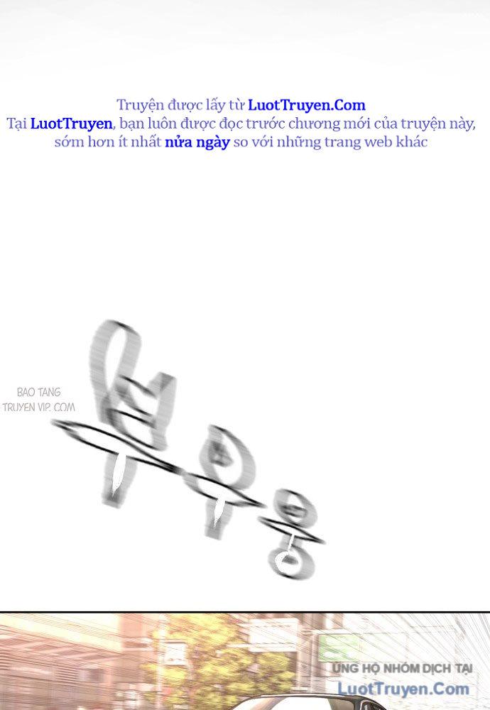 Luật Sư Sát Thủ Chapter 1 - Trang 32