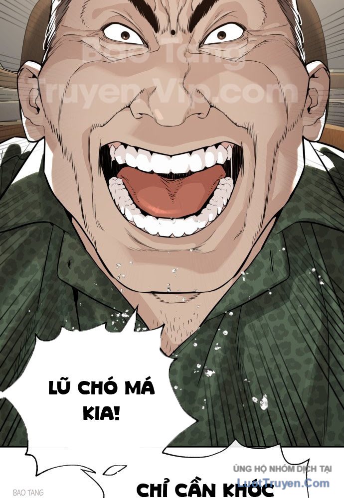 Luật Sư Sát Thủ Chapter 1 - Trang 35