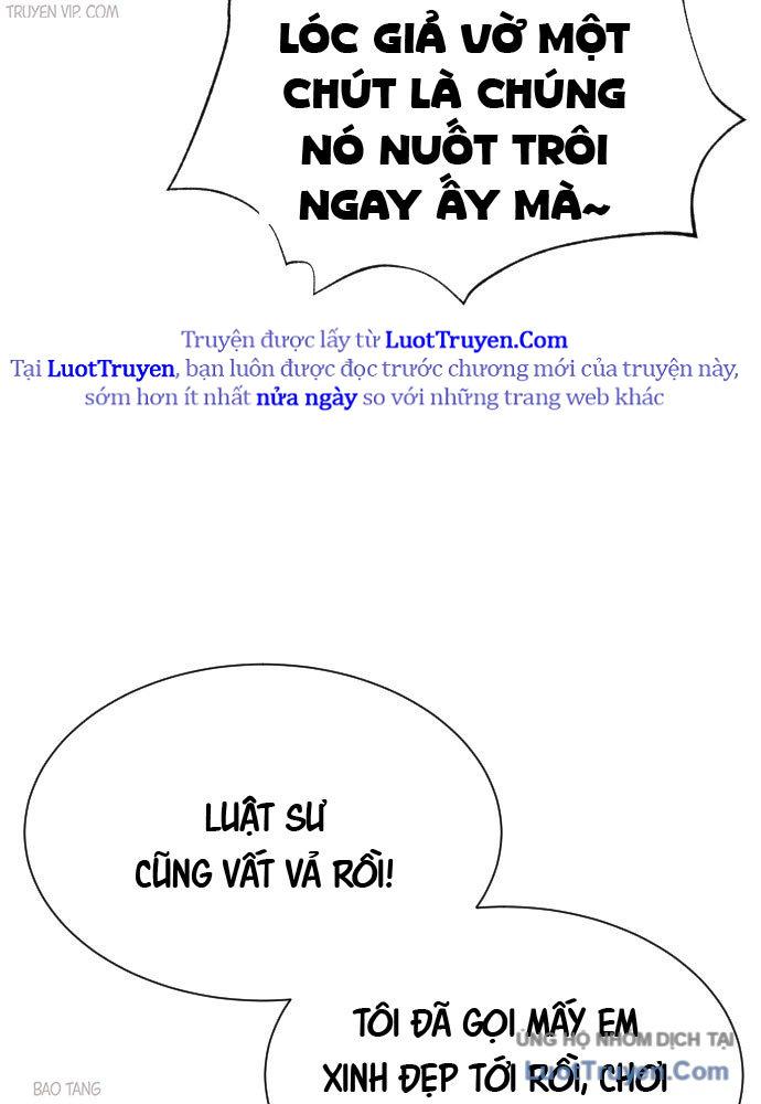 Luật Sư Sát Thủ Chapter 1 - Trang 36