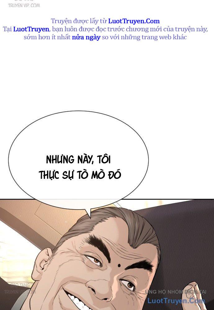Luật Sư Sát Thủ Chapter 1 - Trang 38