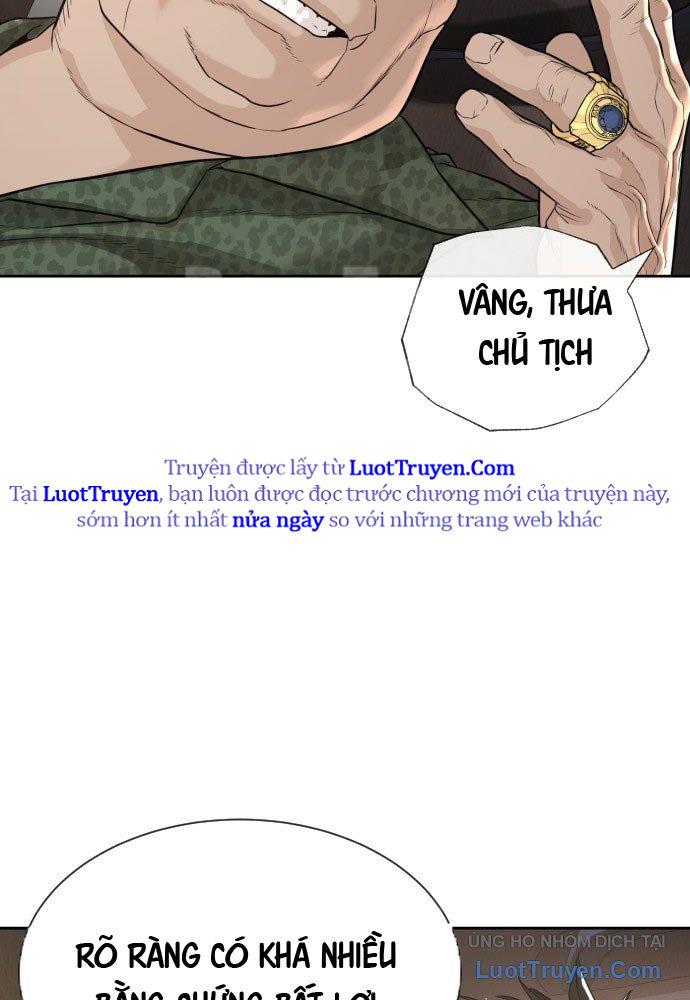 Luật Sư Sát Thủ Chapter 1 - Trang 39