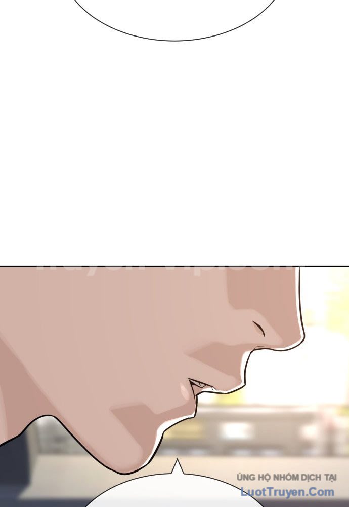 Luật Sư Sát Thủ Chapter 1 - Trang 40