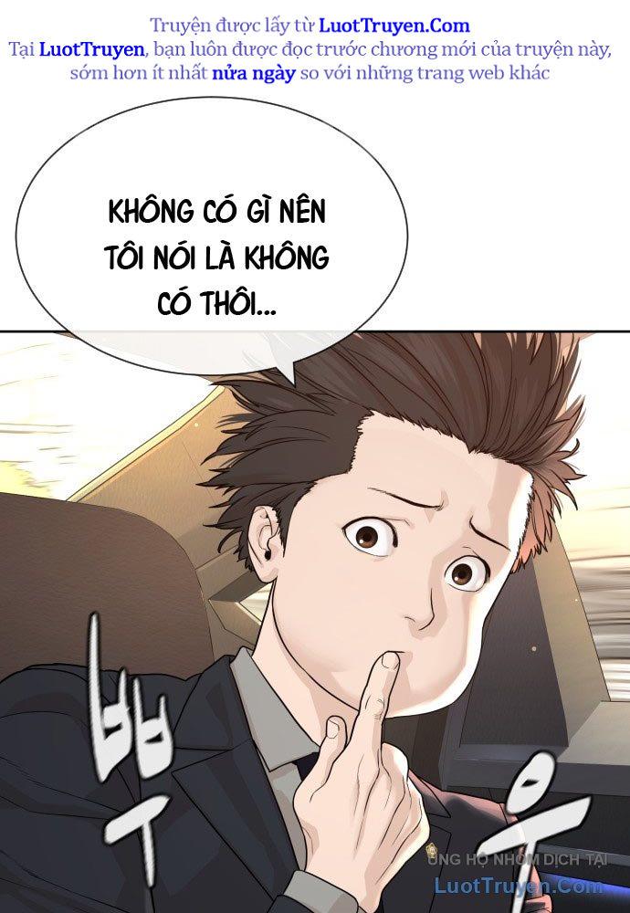 Luật Sư Sát Thủ Chapter 1 - Trang 43