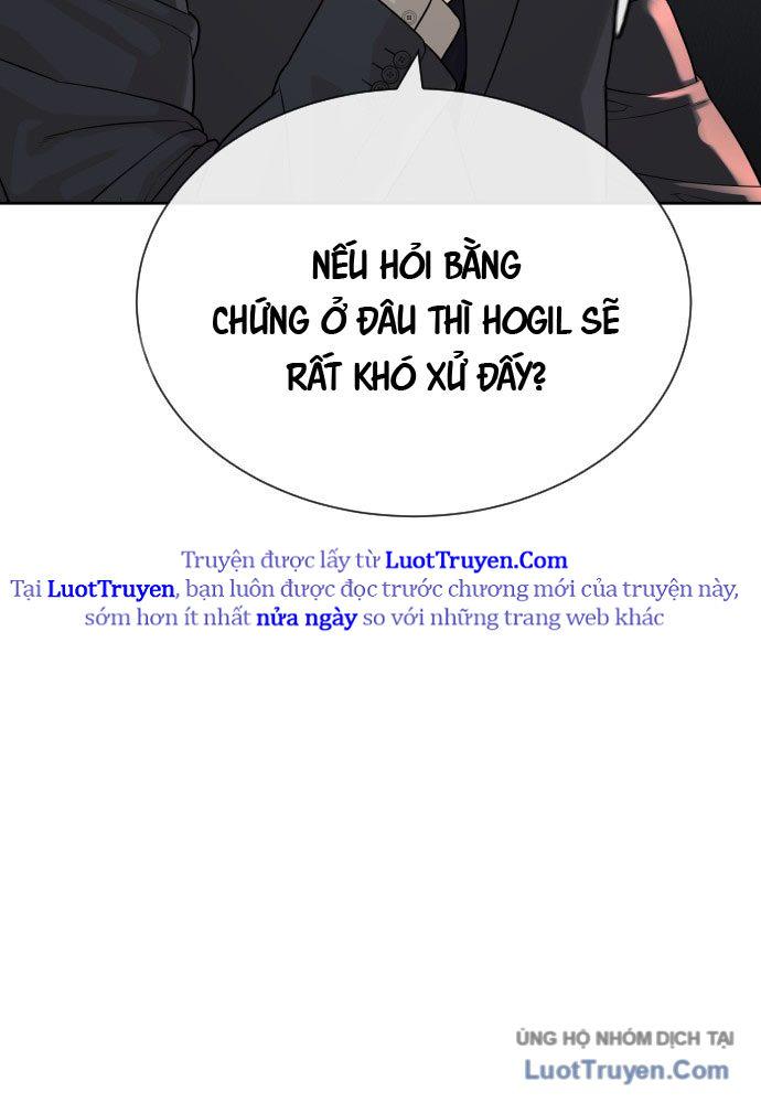 Luật Sư Sát Thủ Chapter 1 - Trang 44