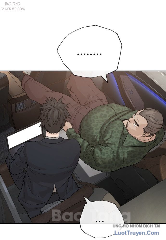 Luật Sư Sát Thủ Chapter 1 - Trang 45