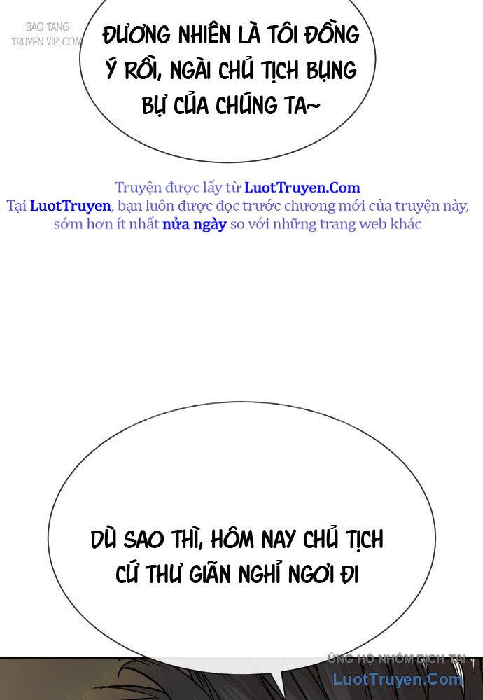 Luật Sư Sát Thủ Chapter 1 - Trang 48
