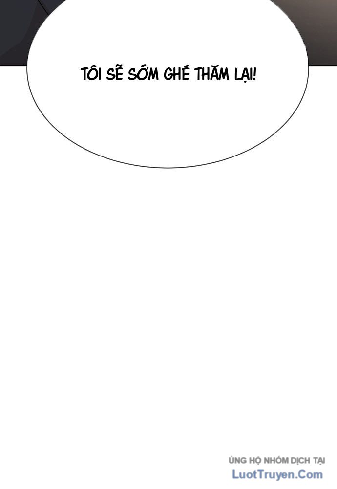 Luật Sư Sát Thủ Chapter 1 - Trang 49