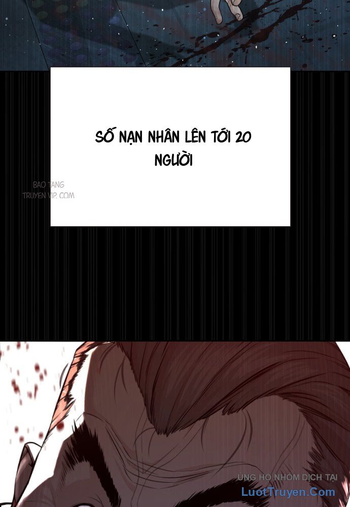 Luật Sư Sát Thủ Chapter 1 - Trang 5