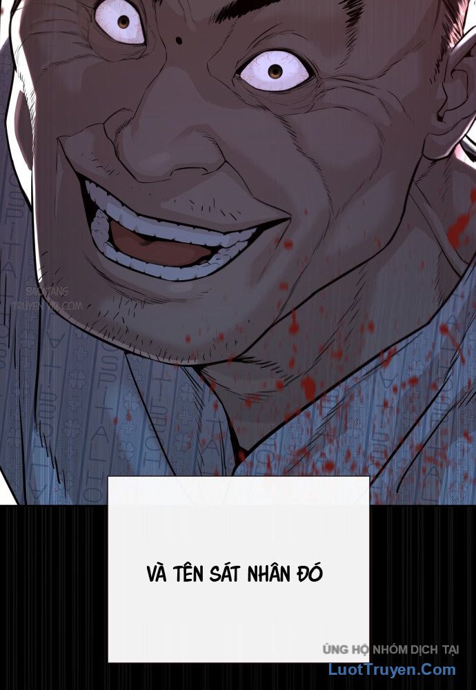 Luật Sư Sát Thủ Chapter 1 - Trang 6