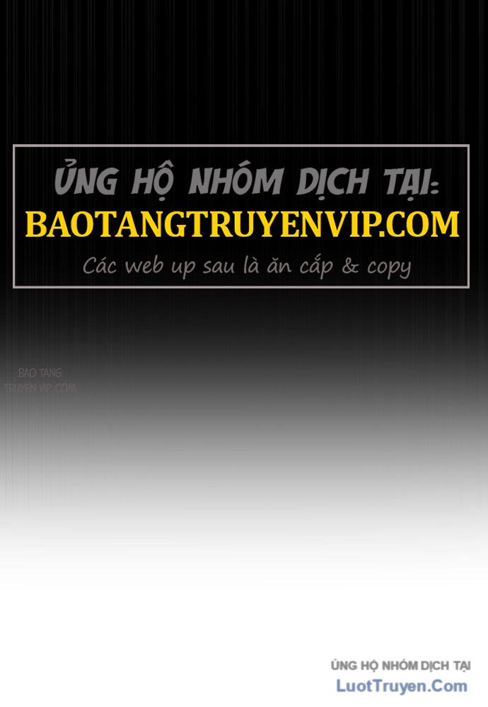 Luật Sư Sát Thủ Chapter 1 - Trang 7
