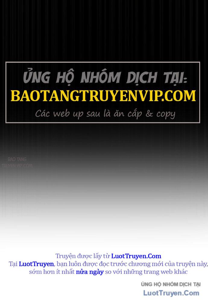 Luật Sư Sát Thủ Chapter 1 - Trang 8