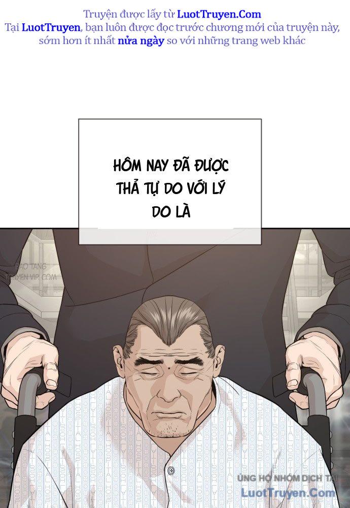 Luật Sư Sát Thủ Chapter 1 - Trang 9