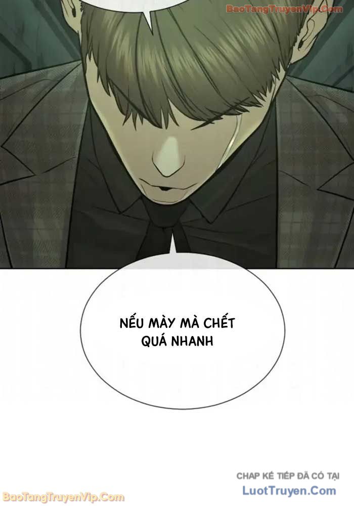 Luật Sư Sát Thủ Chapter 14 - Trang 18