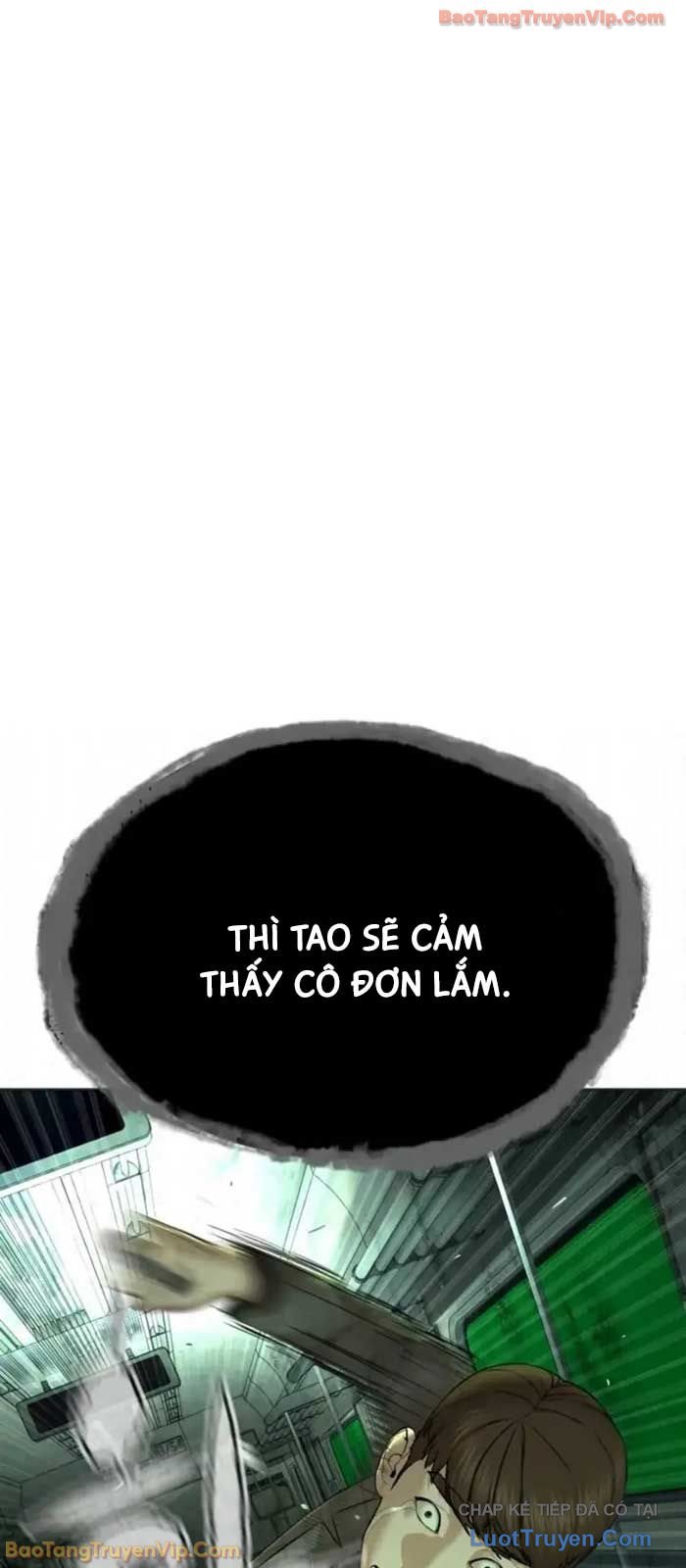 Luật Sư Sát Thủ Chapter 14 - Trang 19