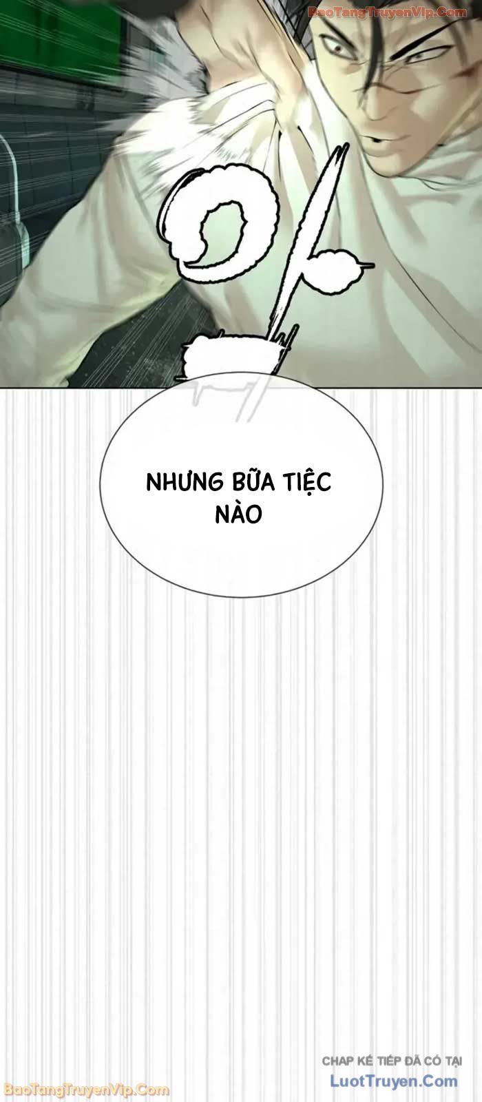 Luật Sư Sát Thủ Chapter 14 - Trang 23