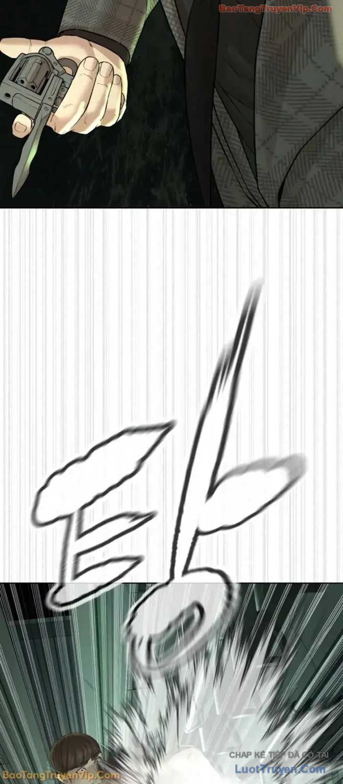 Luật Sư Sát Thủ Chapter 14 - Trang 25