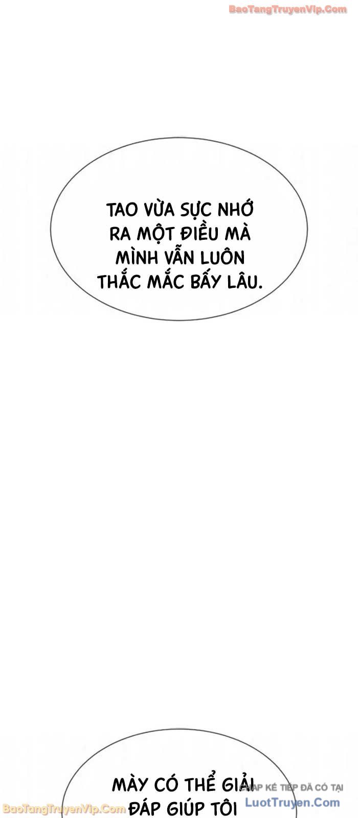 Luật Sư Sát Thủ Chapter 14 - Trang 3