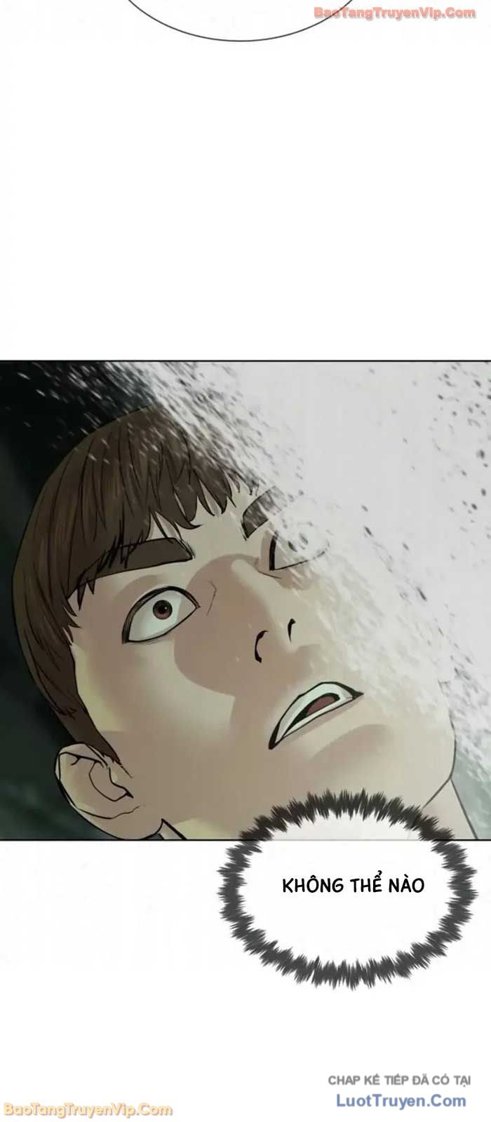 Luật Sư Sát Thủ Chapter 14 - Trang 30