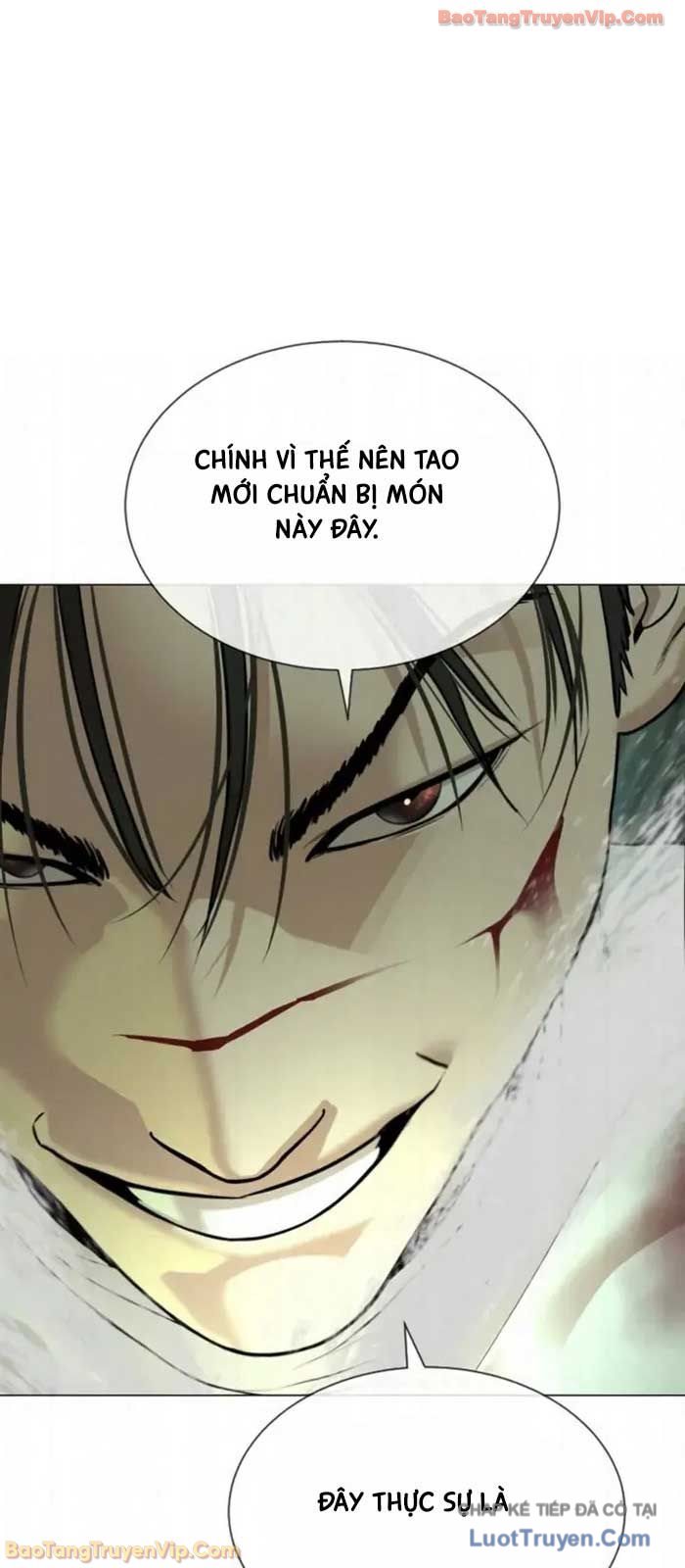 Luật Sư Sát Thủ Chapter 14 - Trang 31