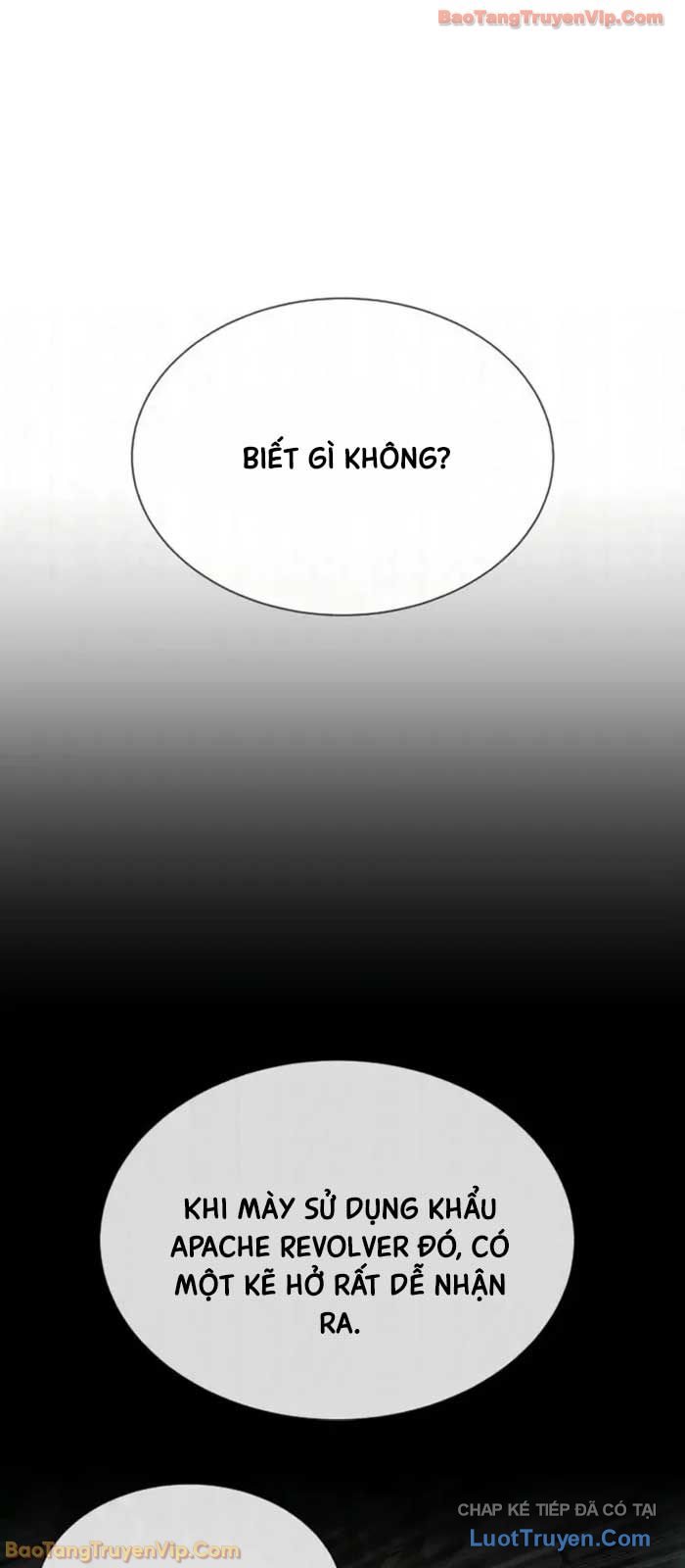 Luật Sư Sát Thủ Chapter 14 - Trang 35